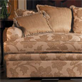 Derwent Upholstery Ophelia